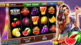 Pengalaman Live Casino slotter88 dengan dealer langsung dan pemain mobile