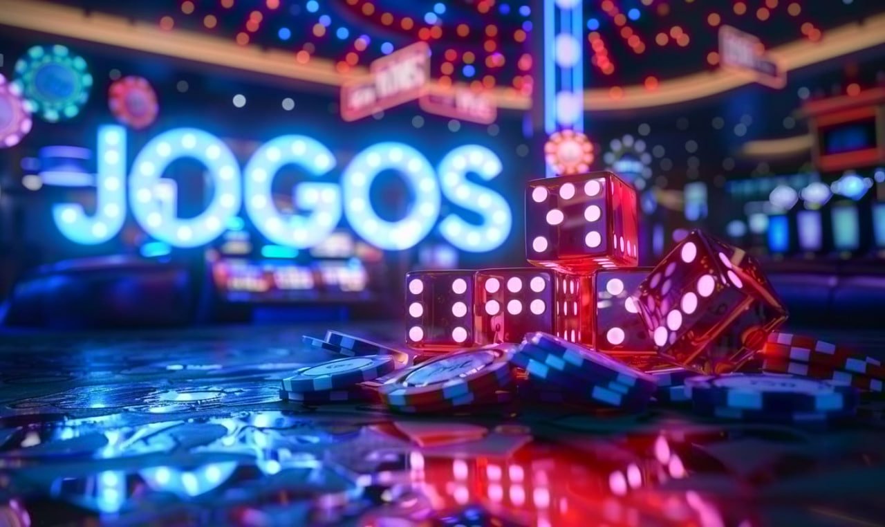 Ilustrasi pengguna bermain sportsbook dan live casino di slotter88 dengan ponsel